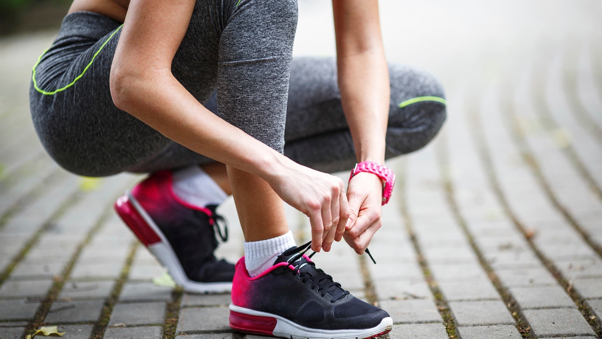 The Secret to All-Day Comfort in Any Shoe