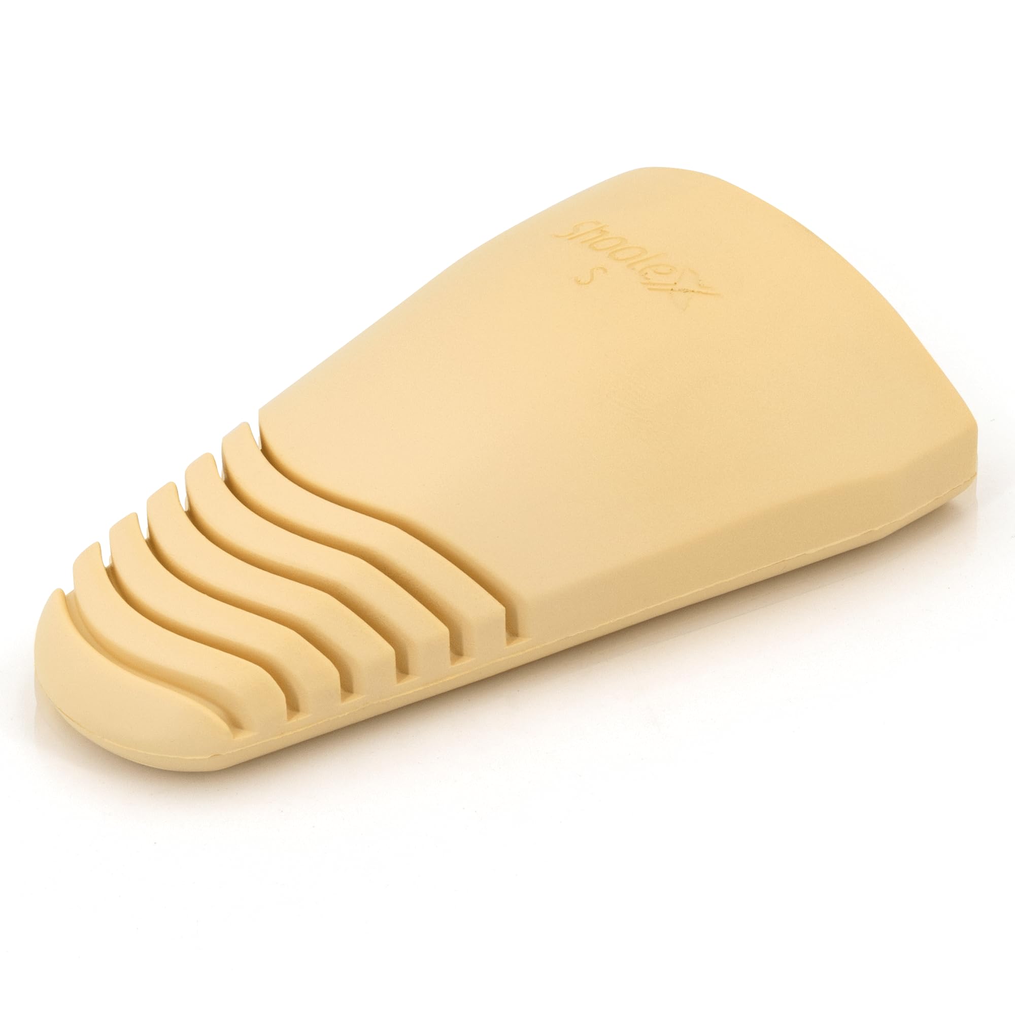 Shoolex™ ToeLuxe Amputee Toe Filler