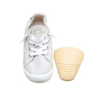 Shoolex™ ToeLuxe Amputee Toe Filler – Soft Cushioning & Balance for Partial Foot Amputees