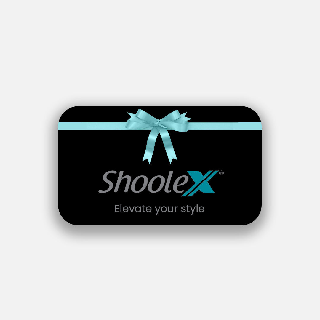 Shoolex™ Gift Card