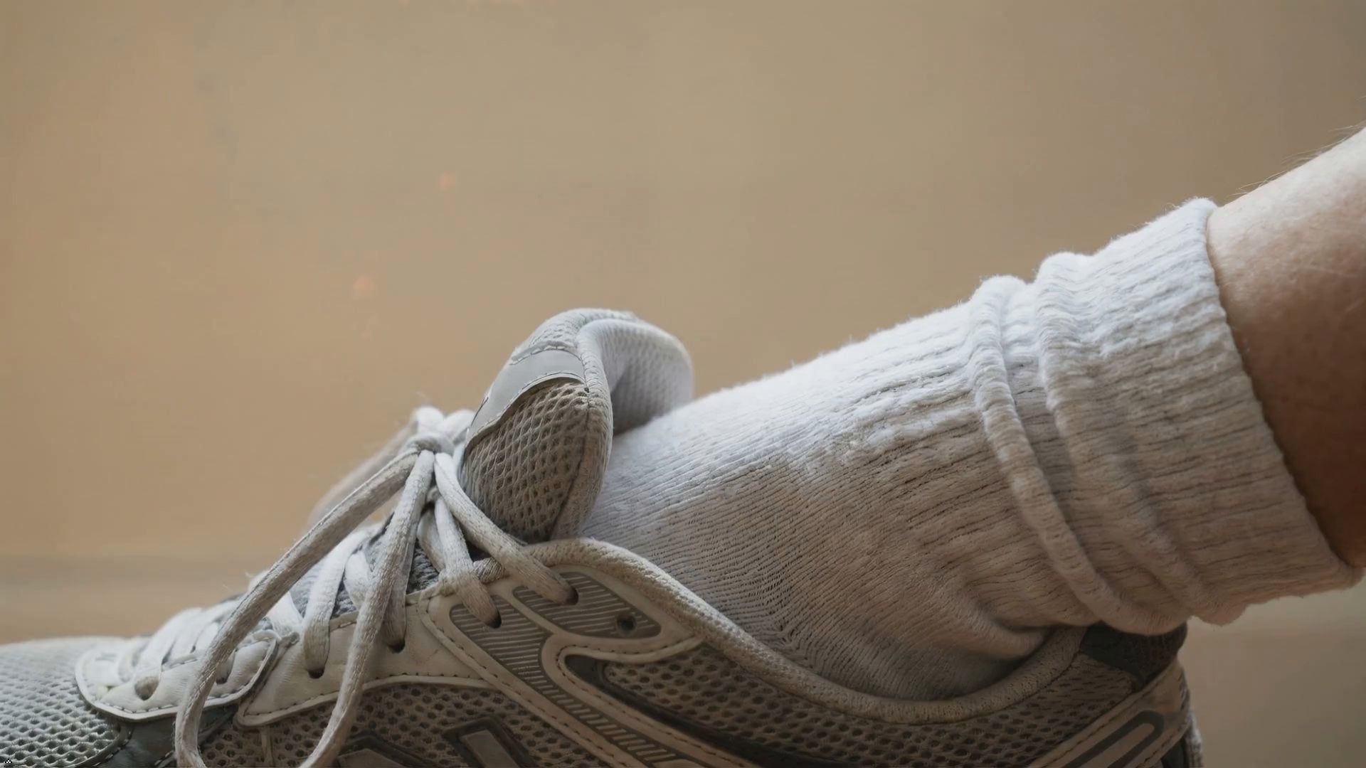 Shoolex™ Big Shoe Filler